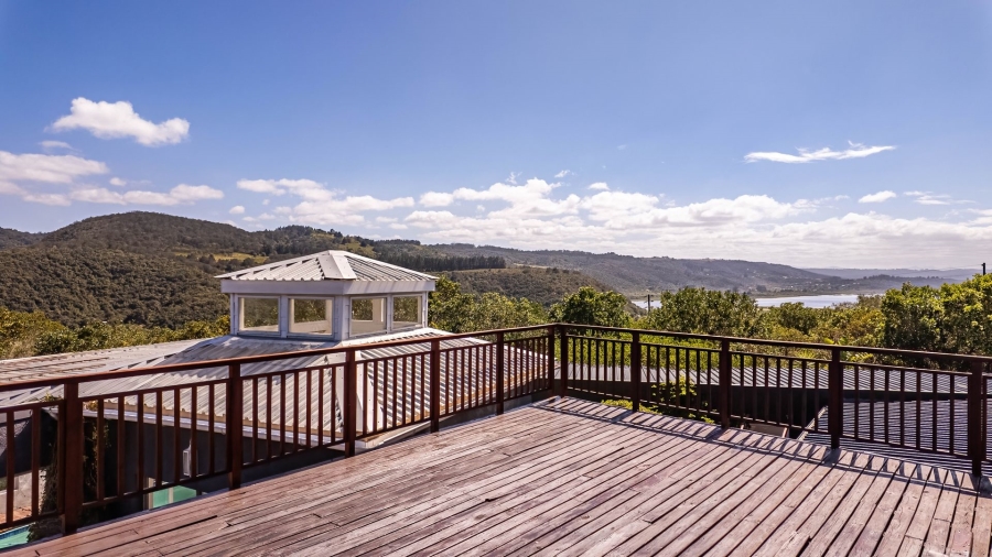 Commercial Property for Sale in Langvlei Dunes Western Cape